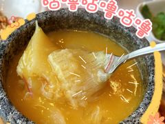 -阿一鲍鱼·20年匠心传承(天河北旗舰店)