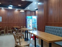 -华姐鸡粉(教育路店)