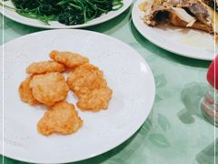 -巫记鸡饭店