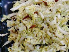 -三鞭一花·独一处·元英砂锅(海光寺店)