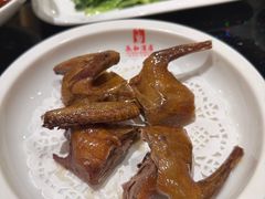 -乐和餐饮(活力源店)
