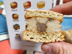 -HuHuCake呼呼甜品蛋糕(正弘城店)
