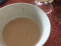 -尼玛藏家风味园(阿山食城店)