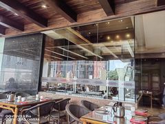 -北京老铺烤鸭(老城根店)