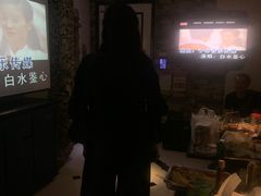 -好乐迪KTV(紫荆广场店)