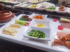 -熙楼(翠湖店)