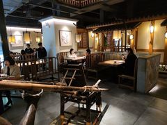 -首秀·四川料理(星耀101店)