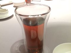 -辉哥火锅(虹桥路店)