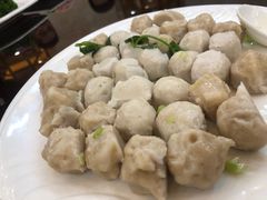 -同发大酒家