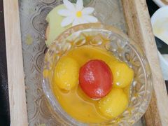 -daozao料理美术馆(东营店)