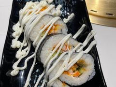 -和牛村烧肉放题(淄博王府井店)