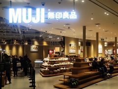 -七鲜超市(瑞虹天地太阳宫店)