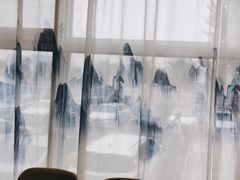 -上地宴·中关村的会客厅(清河高铁站店)