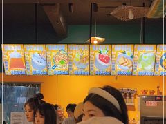 -婉泰·特色小吃·舂鸡脚(告庄二店)
