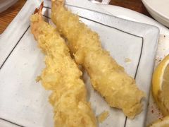 -逢阪にこにこ庵