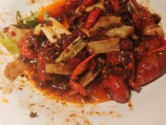 -刘胖子家常菜·蹄花焖藕(富安街店)
