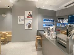 -Something For(中洲湾店)