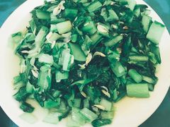 -清真宏玉祥黄门脸餐厅(华荫东里店)