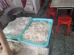-海幢瑞芳饮食店