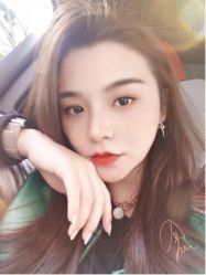 体验后-北京米扬丽格医疗美容·联合丽格鼻整形中心
