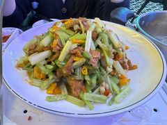 -老毛手抓·国家非遗·盐池滩羊(宁夏总店)