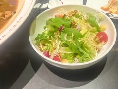-旺顺阁·北京菜·烤鸭(大望路店)