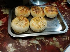-范家大院(华为店)