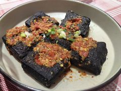 -高嗲嗲·湘味爆炒王(新城科技园店)