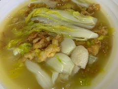 -云上千禾(水上店)