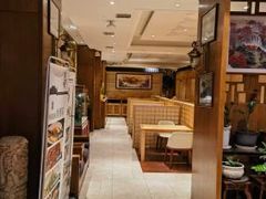 -老江南春·中国龙菜(衡山路店)