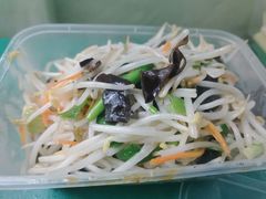 -王鹏家常菜馆