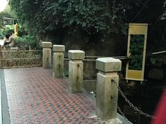 -铁路文化公园