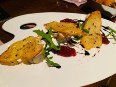 -SHARK鲨鱼餐吧(购物公园店)