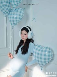-布格专业孕妇摄影(长春旗舰店)