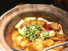 -小资太太餐厅(南岗区店)