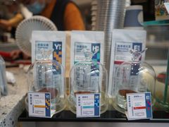 -Something For(中洲湾店)