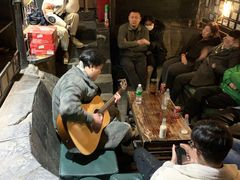 -大冰的小屋