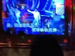 -萧邦音乐会所KTV·蒸汽活海鲜自助(福田店)