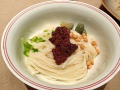-青年公社烤鸭(蜀山万象汇店)