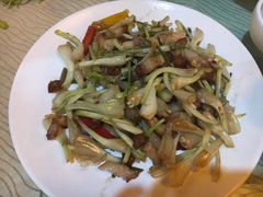 -凤中皇清远鸡村(凤城店)