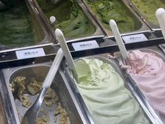 -鹤茶野所(上海首店)