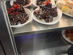 -护国寺小吃(地安门店)
