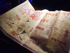 -胖哥俩肉蟹煲(淮安万达店)
