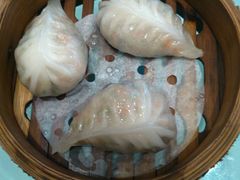 -高第街56号餐厅(宝龙店)