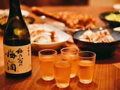 -品味泸沽湖•民族特色菜(大落水店)