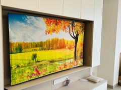 -Sony Store索尼(深圳深业上城店)