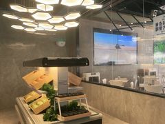 -野萃山·潮汕厚果汁(十亩地店)