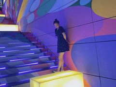 -石家庄万象城
