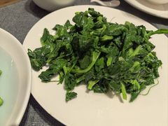 -新吉士·上海菜(浦东LCM置汇旭辉店)