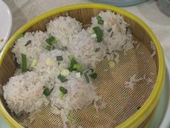 -洞庭家宴·头牌甲鱼(广渠门店)